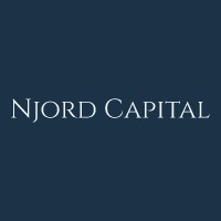 Njord Capital logo - Similar company to Njord Capital Group