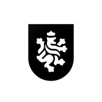 Becker & Consulting logo - Similar company to Bcustoms