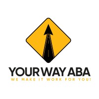 Your Way ABA logo - Similar company to Aba Industry, Inc.