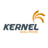 Kernel Solutions logo - Similar company to Kernel Solutions Inc