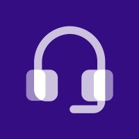 Appcall logo - Similar company to Dovale Usinagem E Rolamentos