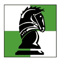 Chesstronics Inc logo - Similar company to Inspiring Together
