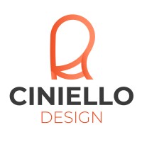 Renan Ciniello Design logo - Similar company to Instituto De Desenvolvimento Humano Janeiro Branco