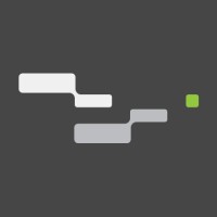 Lithium Power International Ltd (ASX: LPI) logo - Similar company to Masalro