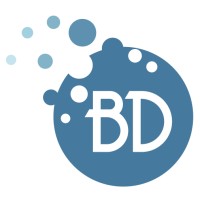 Bathroom Design Curacao logo - Similar company to Hardware Discounters, Inc.