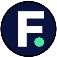 Fern Talent logo - Similar company to Propria.Io