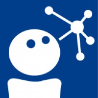 iPresence Ltd. logo - Similar company to Architwin