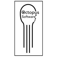 Octopus Software logo - Similar company to Octopus Software