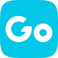 Go Labs logo - Similar company to Golabs