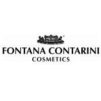 Fontana Contarini Middle East logo - Similar company to District Group