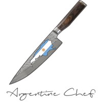 Argentine Chef Llc