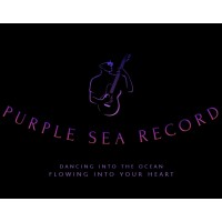 Purple Sea Record logo - Similar company to Hawl Technologies, Llc