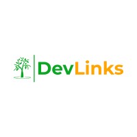 DevLinks Limited logo - Similar company to Devlinks Tech