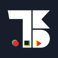 7 Kauno dienos logo - Similar company to Straikas Uab