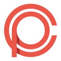 Clover Partners logo - Similar company to Edwisetech Pvt Ltd