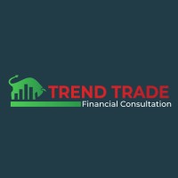 Trend Trade - UAE logo - Similar company to Money Makers