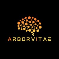 Arborvitae.ai private limited logo - Similar company to Papoye Technologies  Private  Limited