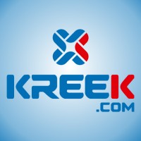 Kreek