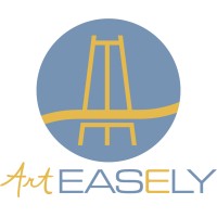 Art Easely logo - Similar company to I-Function