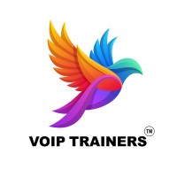 VOIP Trainers Pvt Ltd logo - Similar company to 🤙🏻 Fone | Pstn Replacement Voip Solutions