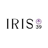 Iris39 logo - Similar company to Architech Srl