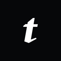 Thing Istanbul logo - Similar company to Leternit Company