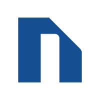 NEMA logo - Similar company to Farma.It