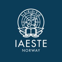 IAESTE Norway logo - Similar company to Work Time S.A.