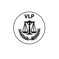 Greater Dayton Volunteer Lawyers Project logo - Similar company to Page & Eichenblatt, P.A.