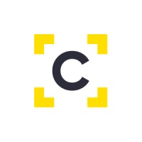 Clarity logo - Similar company to Future-Roots