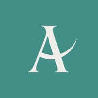 The Athena Foundation logo - Similar company to B4Nz