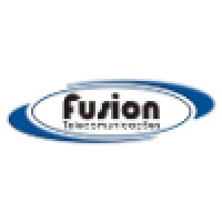 Fusion Telecomunicações