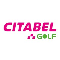 Citabel Golf logo - Similar company to Lmn Golfing