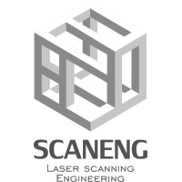 ScanengMap logo - Similar company to Forte-It