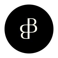 Bean Brand logo - Similar company to Greenbrrew