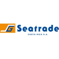 Seatrade Costa Rica logo - Similar company to Dacotrans De Centroamerica Sa Costa Rica