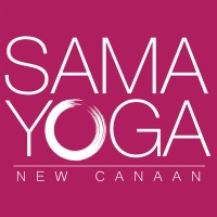 Sama Yoga Center