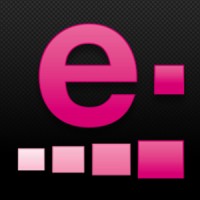 E-Tecnia Soluciones logo - Similar company to Rogalgora - Posicionamiento De Marca