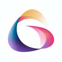 CIMS logo - Similar company to Cims