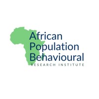 African Population Behavioural Research Institute logo - Similar company to Hrbpsa