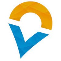 GeoVictoria Workforce Managment logo - Similar company to Vef Solutions Peru