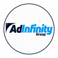 AdInfinity Group logo - Similar company to Adinfinity