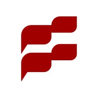 Flaggert and Associates logo - Similar company to Premier Scaffold, Inc.