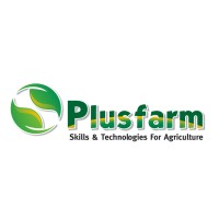 Plusfarm Innovations Kenya Limited logo - Similar company to Farmplus