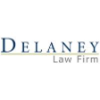 Delaney Law Firm Pllc