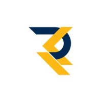 RRK Export House Pvt. Ltd. logo - Similar company to Agrico Export