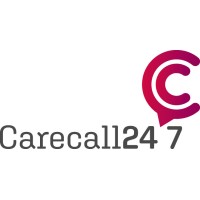 Carecall247 logo - Similar company to Adviqo Uk Limited