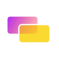 Gevme logo - Similar company to Invoiceflow