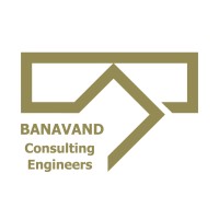 Banavand Consulting Engineers Co. logo - Similar company to Hopart Group Aps