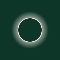 Neuemoon Health logo - Similar company to Studio Haven